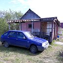 ���� �����, ������ ��������, 60 ��� - ��������� 10 ������� 2018 � ������ ���� ����������