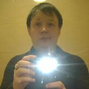 ���� ���, ������ - ��������� 6 ������� 2018