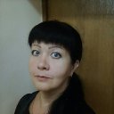 ���� ����, ���������, 53 ���� - ��������� 12 ������� 2018 � ������ ���� ����������