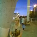 ���� Valentina, ������ - ��������� 22 �������� 2018