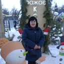 ���� Alla, ������, 59 ��� - ��������� 18 ������ 2019 � ������ ���� ����������