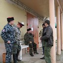  ,  -  3  2018    29.09.2018.