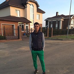 Zafar, ������, 38 ���