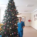 ���� �� ������ !! 2019 �. �� ������� ���� ����������