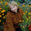 ���� �����, ������������, 54 ���� - ��������� 15 �������� 2018 � ������ ���������� ������