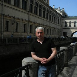 , 49, 
