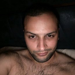 ����, ������, 38 ���