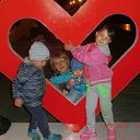 ���� ��������, ������, 48 ��� - ��������� 17 ������� 2018 � ������ ���� ����������