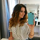  Olyu, , 38  -  17  2018    