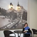 ���� ������, �������, 63 ���� - ��������� 24 ������� 2018 � ������ ���� ����������
