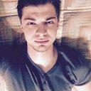 ���� Alte, ����� - ��������� 18 ������� 2018 � ������ ���� ����������