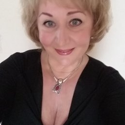 ���� ���������, ������� - ��������� 15 ������ 2019