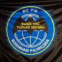 ���� ��������, �������, 65 ��� - ��������� 28 ������ 2019 � ������ ��������� �����