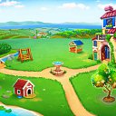 ���� ����, �����-���������, 37 ��� - ��������� 20 ������� 2018 � ������ �������� �������-�������