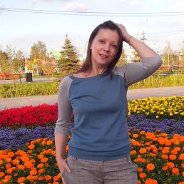 ���� ������, ���������� - ��������� 30 ���� 2018