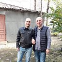 ���� Goderdzi, ������, 43 ���� - ��������� 29 ����� 2019
