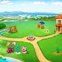 ���� ���������, ������ - ��������� 11 ������ 2019 � ������ �������� �������-�������