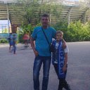 ���� ������, ���������, 59 ��� - ��������� 19 ���� 2018 � ������ ���� ����������