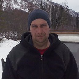 ���� ��������, �������, 49 ��� - ��������� 15 ������� 2018