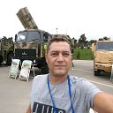 ���� No Name, ����, 53 ���� - ��������� 9 ������ 2019 � ������ ���� ����������