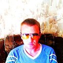 ���� ������, �����������, 48 ��� - ��������� 1 ������� 2018 � ������ ���� ����������