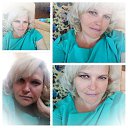 ���� �������, ���������� - ��������� 27 ���� 2018 � ������ ���� ����������