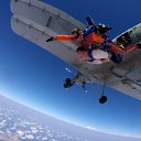 ���� ������, �����������, 56 ��� - ��������� 15 ���� 2018 � ������ ���� ����������