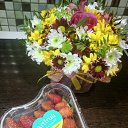 ���� ������, ������, 49 ��� - ��������� 14 ������� 2019 � ������ ���� ����������