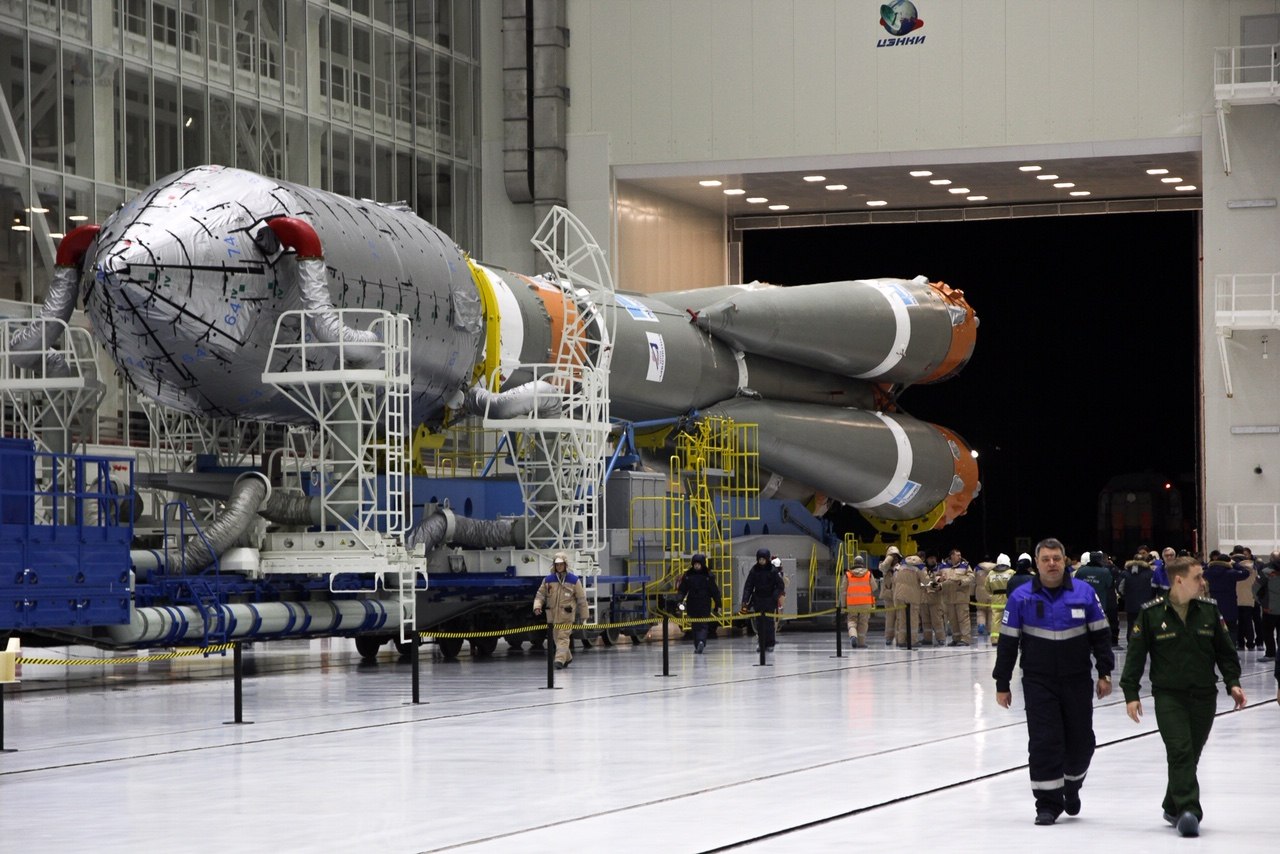 ������� �� "������������" ������-�������� �������� �� ��������� �������� . 24 ������� ... - 3