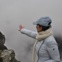 ����, ����-����� (Machu Picchu) �� ������� �����