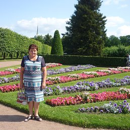 �����, �������, 61 ���