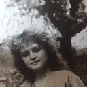 ���� ���������, ������ - ��������� 6 ������ 2019 � ������ ���� ����������