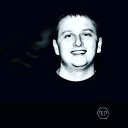 ���� ������, ����-���, 31 ��� - ��������� 18 ����� 2019 � ������ ���� ����������