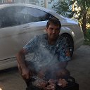 ���� �����, ������, 45 ��� - ��������� 26 ������� 2018 � ������ ���� ����������