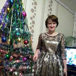 �����, ������������, 39 ���