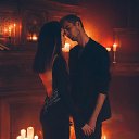 ���� ����� ����������, ������, 47 ��� - ��������� 29 �������� 2018 � ������ ������ ��������