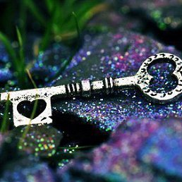 ������, �����-���������