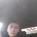 ���� �����, ������, 33 ���� - ��������� 11 ������ 2019