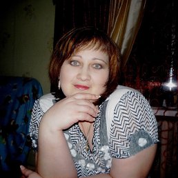 �������, ����, 48 ���