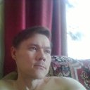 ���� ��������, �������, 49 ��� - ��������� 26 ������� 2018 � ������ ���� ����������