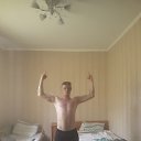 ����)))) 2018 �� ������� ���� ����������