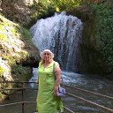 ���� ���������, �����, 69 ��� - ��������� 13 ����� 2019