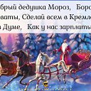 ���� �������, ���, 57 ��� - ��������� 14 ������ 2018 � ������ ������ ��������