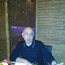 ���� ���, ������� - ��������� 30 �������� 2018 � ������ ������ ��������