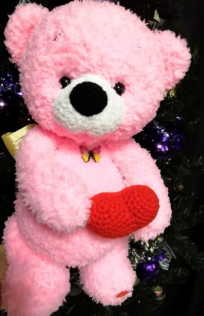 #@fan_handmade. ,   !     ! - 2