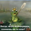  @@, , 51  -  10  2018    