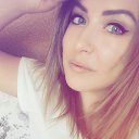 ���� �������, ������� - ��������� 24 ������� 2018 � ������ ���� ����������