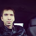 ���� Evgeny, ���, 30 ��� - ��������� 15 ������ 2019 � ������ ���� ����������