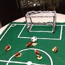 ���� ����, ���������, 61 ��� - ��������� 15 ���� 2018 � ������ ��������