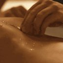 ���� �esar., �����, 57 ��� - ��������� 10 ������� 2018 � ������ ���� ����������